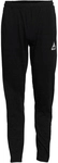 Select Monaco Handball Torwarthose schwarz XXL