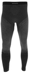 UYN Exceleration lange Laufhose Herren black/cloud XXL