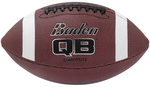 Baden QB American Football orange 7