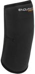 ENDURANCE Protech Neopren Ellbogenbandage 1001 - black L