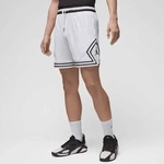 Nike HF9910-100, NIKE Jordan Sport Dri-FIT Diamond Mesh Shorts Herren 100 -