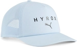 PUMA x Hyrox Trucker Cap 07 - lucite