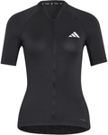 adidas Essentials Fahrradtrikot Damen KB9562 - black L