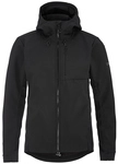 CRAFT ADV Explore Softshelljacke 2 Herren 999000 - black M