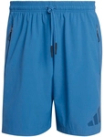 adidas Z.N.E. Webshorts Herren KF0581 - dusky petrol XS
