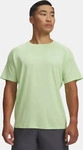 Under Armour 1382796-712, UNDER ARMOUR Tech Strukturiertes Trainingsshirt...