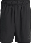 adidas Tiro Tech Woven Trainingsshorts Herren JM5542 - black/black S