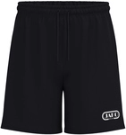 JAKO Retro Shorts 800 - schwarz S