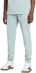 adidas All SZN French Terry Regular Tapered Jogginghose Herren KC3171 - wonder...