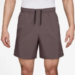 NIKE Unlimited Dri-FIT 7" Unlined Versatile Fitnessshorts Herren 502 -