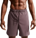 Nike DV9340-502, NIKE Unlimited Dri-FIT 7" Unlined Versatile Fitnessshorts...
