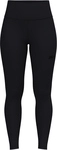 JAKO One Leggings Damen 880 - schwarz/schwarz 34
