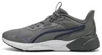 PUMA Disperse XT 4 Knit Trainingsschuhe 14 - cool dark gray/royal sapphire 44