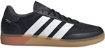 adidas Training Spezial Workout Fitnessschuhe JS3038 - core black/chalk white/lucid
