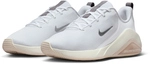 NIKE Bella 7 Fitnessschuhe Damen 109 - white/multi-color-sail-pencil point 41