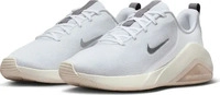 Nike FZ1689-109, NIKE Bella 7 Fitnessschuhe Damen 109 - white/multi-color-sail-pencil