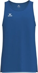 erima T&F Wings Tanktop Kinder new royal/new navy 128
