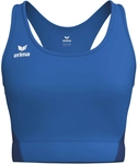 erima T&F Wings Sport-BH Damen new royal/new navy 32