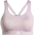 adidas Optime Workout High Support Sport-BH Damen KA0064 - preloved fig 4XL E-G