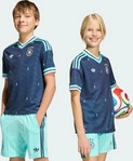 adidas performance JZ4569, adidas performance adidas DFB Deutschland Ausw&auml;rtstrikot