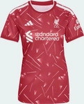 adidas performance KB8256, adidas performance adidas FC Liverpool Heimtrikot 2026/27