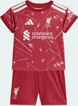 adidas performance KB8266, adidas performance adidas FC Liverpool Heim...