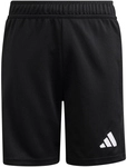 adidas Tierro 26 Torwartshorts Kinder KF5962 - black 104