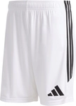 adidas Tiro 26 League Trainingsshorts Herren KA8775 - white/black/black XL
