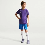 NIKE Park VIII Dri-FIT Trikot Kinder 547 - court purple/white L (147-158 cm)