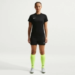 NIKE Park VIII Dri-FIT Trikot Damen 010 - black/white L