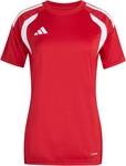 adidas Tiro 26 League Trikot Damen KB1336 - team power red 2/white XXL