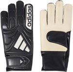 adidas Copa Club RC Torwarthandschuhe JY0626 - black/white 3.5