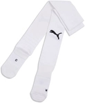 PUMA teamLIGA 26 Stutzenstr&uuml;mpfe 04 - PUMA white/PUMA black 47-49