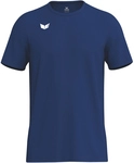 erima Intro Function T-Shirt Kinder new navy 116