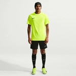 NIKE Park VIII Dri-FIT Trikot Herren 702 - volt/black S