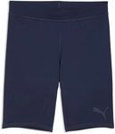 PUMA teamLIGA 26 Baselayer kurze Tights Herren 06 - PUMA navy S