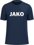 JAKO Promo 2.0 Funktionsshirt Kinder 900 - marine 116