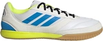 adidas Top Sala Competition II IN Fu&szlig;ballschuhe JP6983 - cloud white/lucid ray