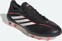 adidas performance JQ0397, adidas performance adidas Copa Pure IV Elite FG
