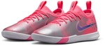 NIKE Jr. Mercurial Vapor 16 Academy Vinicius Jr. IC Fu&szlig;ballschuhe Kinder 640 -