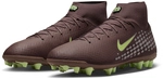 NIKE Mercurial Superfly 10 Academy Kylian Mbapp&eacute; AG Fu&szlig;ballschuhe Herren 200...