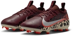 NIKE Jr. Mercurial Vapor 16 Academy NIKE United 3 FG Fu&szlig;ballschuhe Kinder 661 -