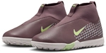 NIKE Jr. Mercurial Superfly 10 Academy Kylian Mbapp&eacute; TF Multinocken-Fu&szlig;ballschuhe