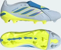 adidas performance JS0423, adidas performance adidas Predator League Fold-Over...