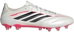 adidas Copa Pure IV Elite AG Fu&szlig;ballschuhe JQ0407 - zero met./core black/lucid red