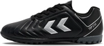 hummel Top Star LC 2.0 TF Multinocken-Fu&szlig;ballschuhe Kinder 2001 - black 30