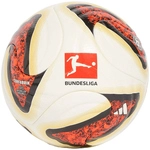 adidas Bundesliga Torfabrik Pro Fu&szlig;ball Spielball 2026/27 KG6037 -...