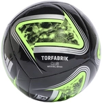adidas Bundesliga Torfabrik Fu&szlig;ball Freizeitball 2026/27 KV4045 -...