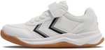 hummel Multiplay Flex VC 2.0 Turnschuhe Kinder 9001 - white 26