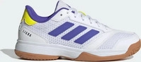 adidas performance KK2037, adidas performance adidas Ligra 8 Handballschuhe Kinder